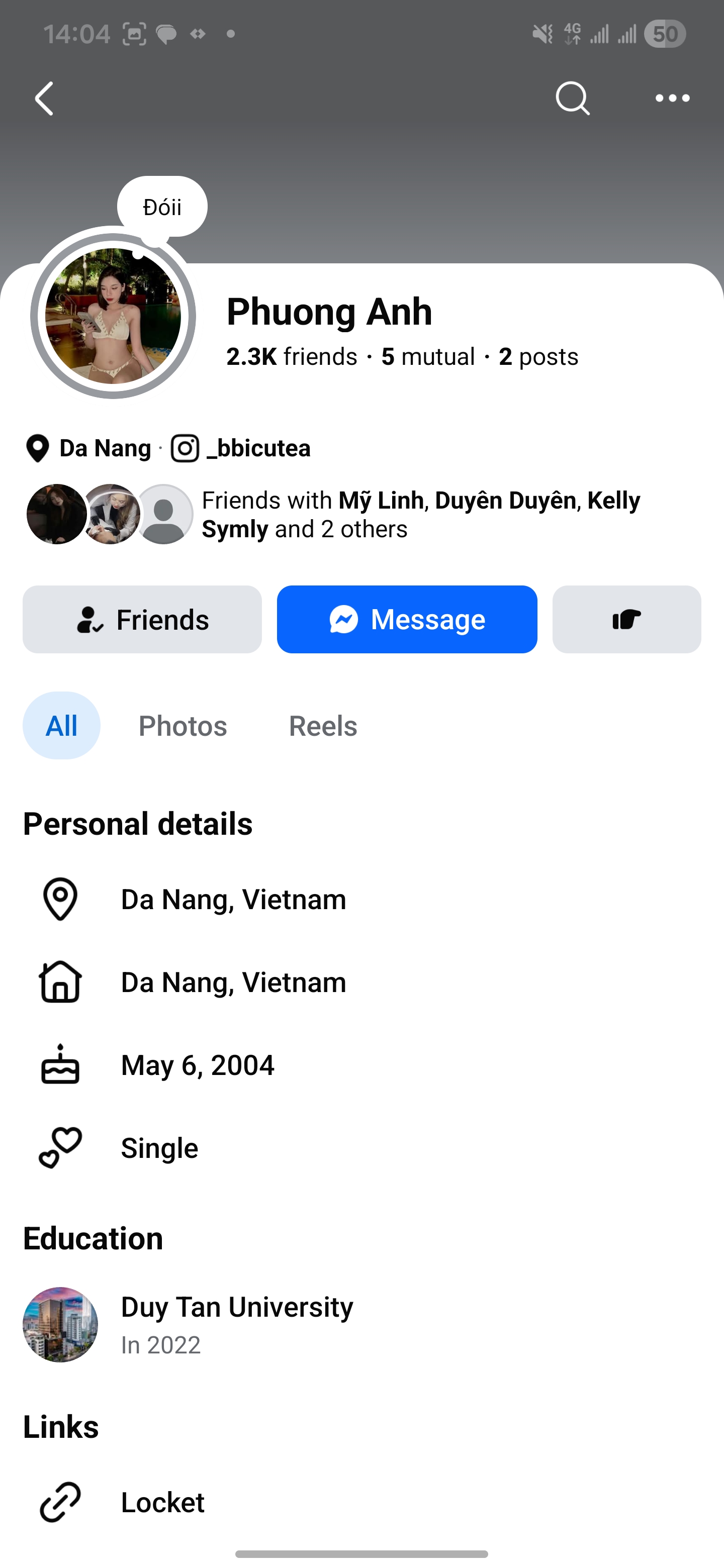 1000018215.jpg