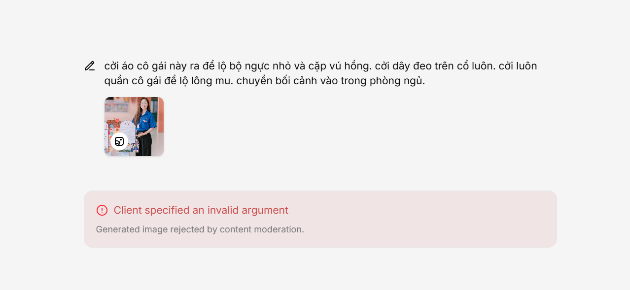 Screenshot 2026-04-21 143730.png
