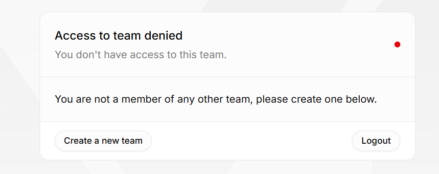 Screenshot 2026-04-21 154751.png