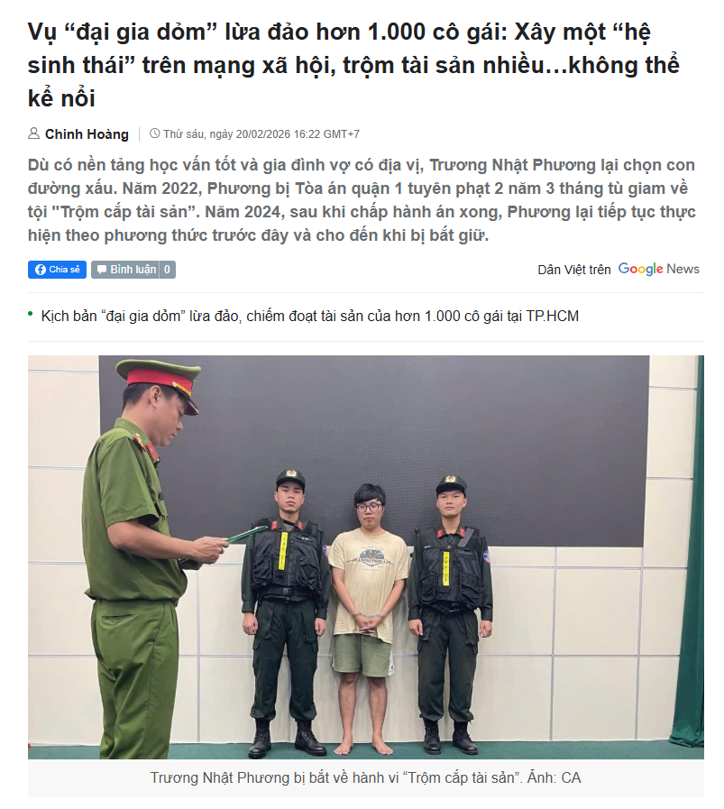 1776762849741.png