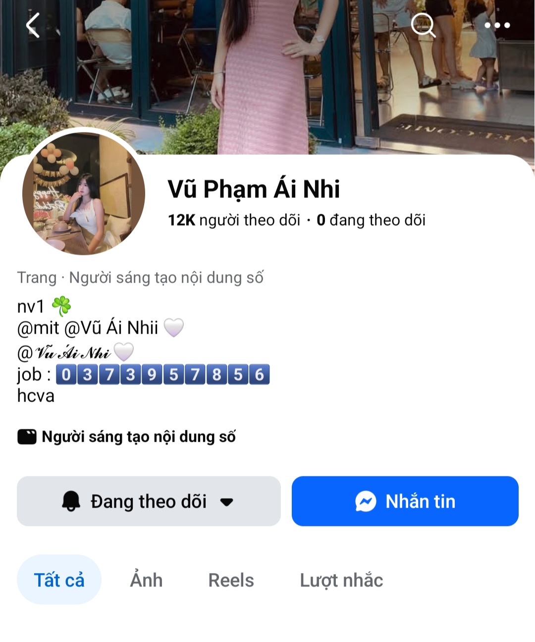 1000007312.jpg