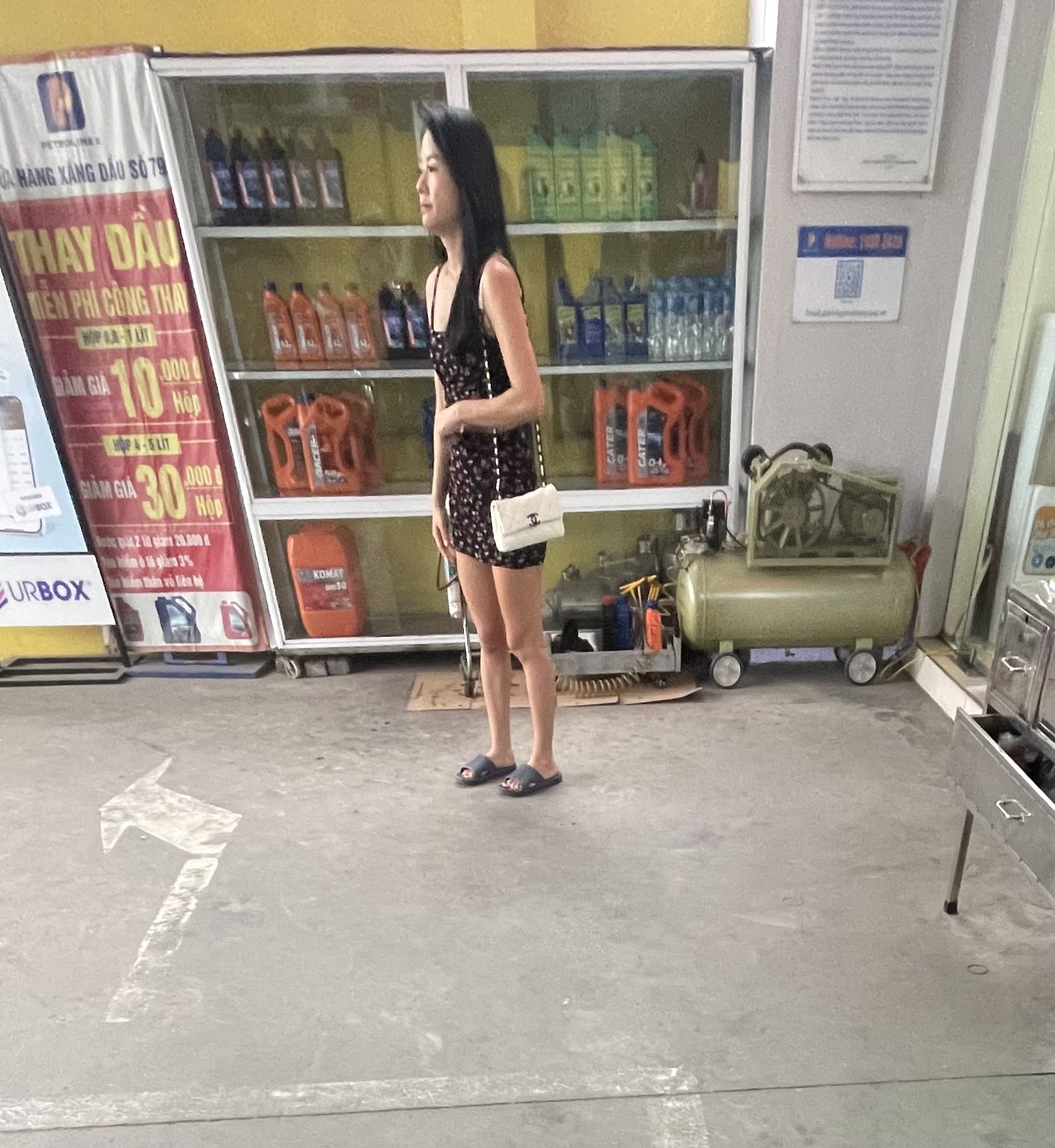 IMG_0812.jpeg