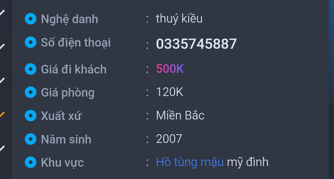 Screenshot_2026-04-22-00-42-07-073_com.android.chrome-edit.jpg