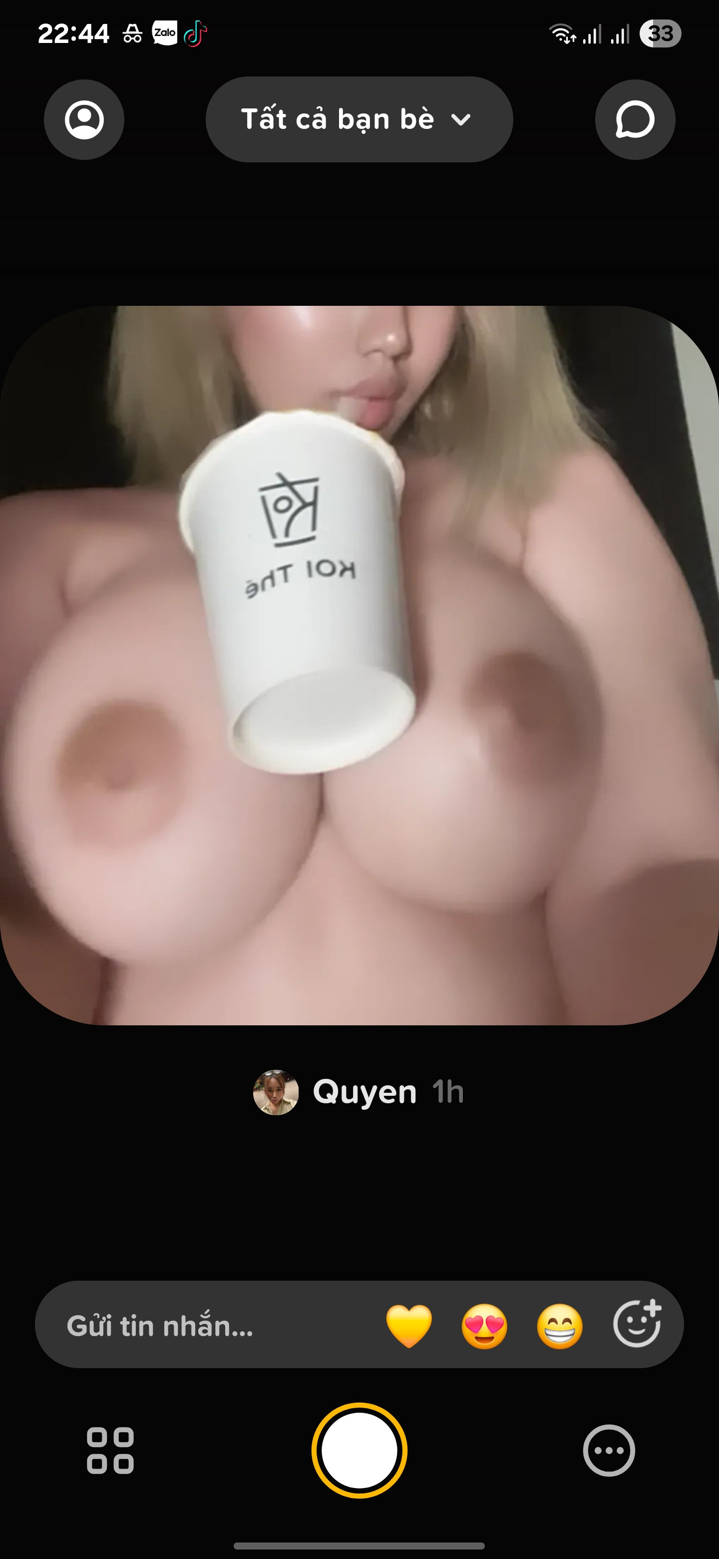 1776831687493.png