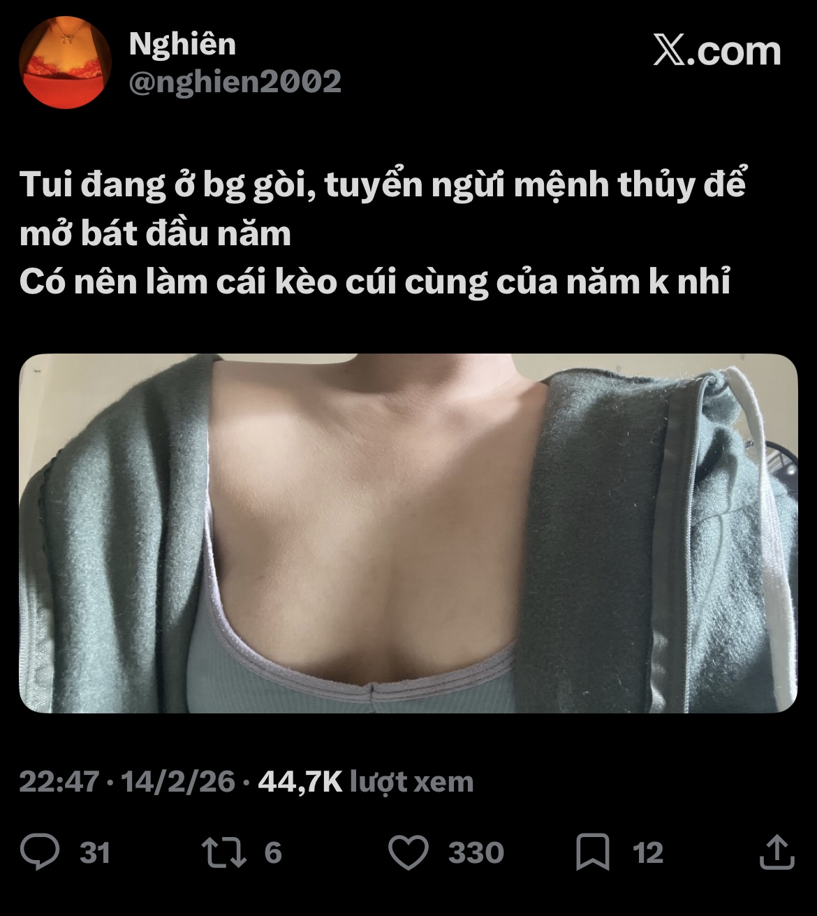 IMG_1497.jpeg