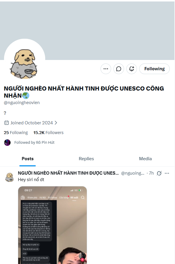 1776853247693.png