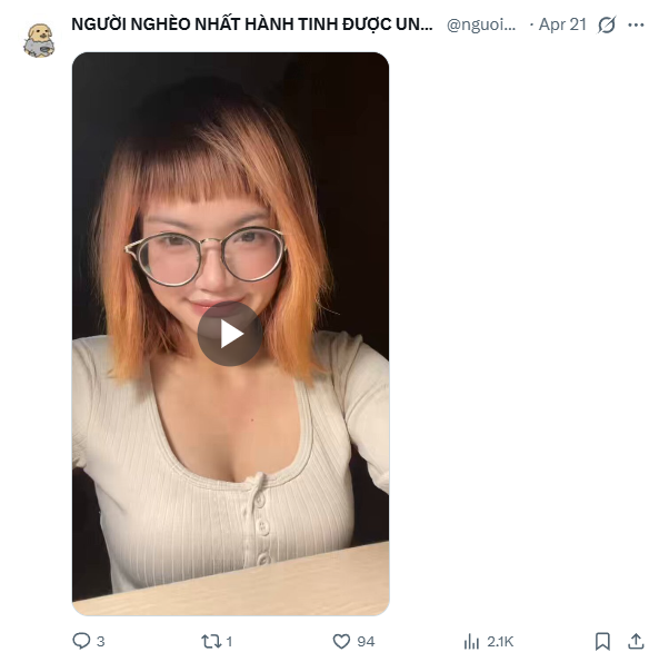 1776853261492.png