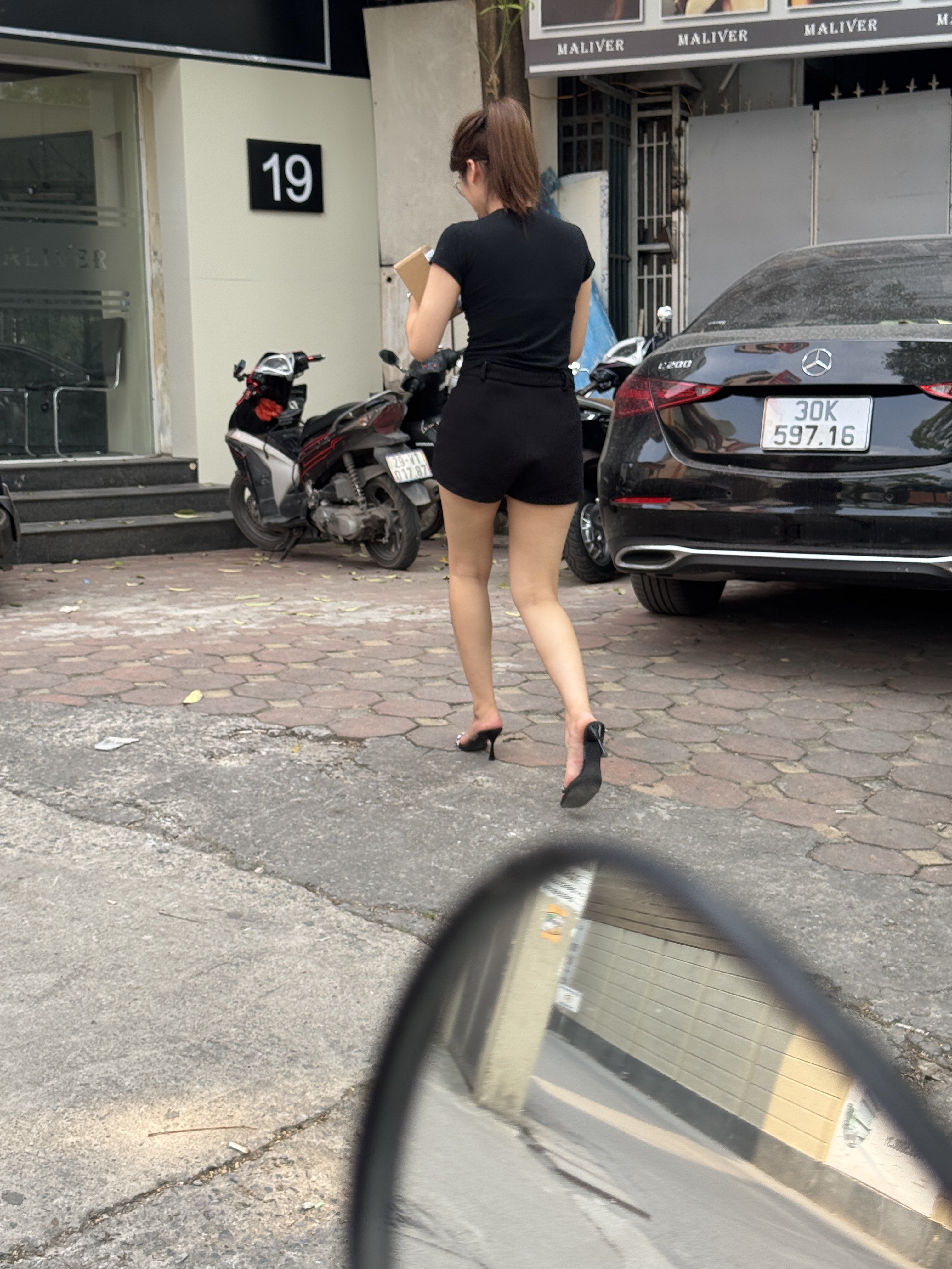 IMG_0848.jpeg