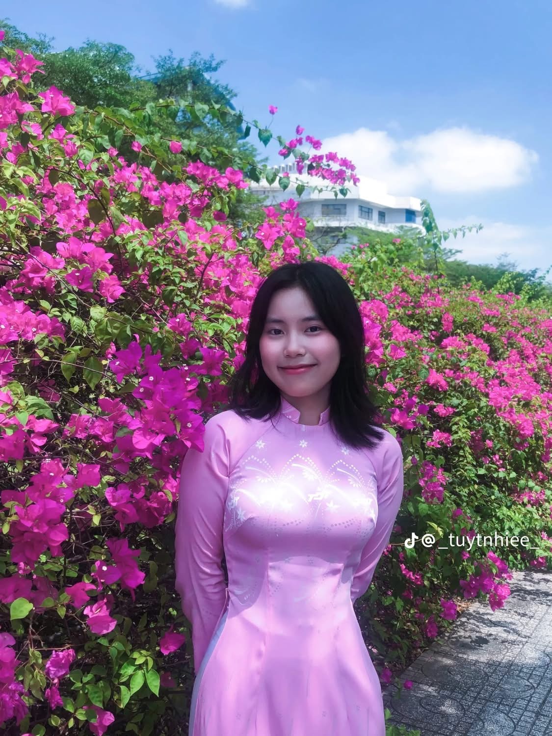 IMG_3502.jpeg
