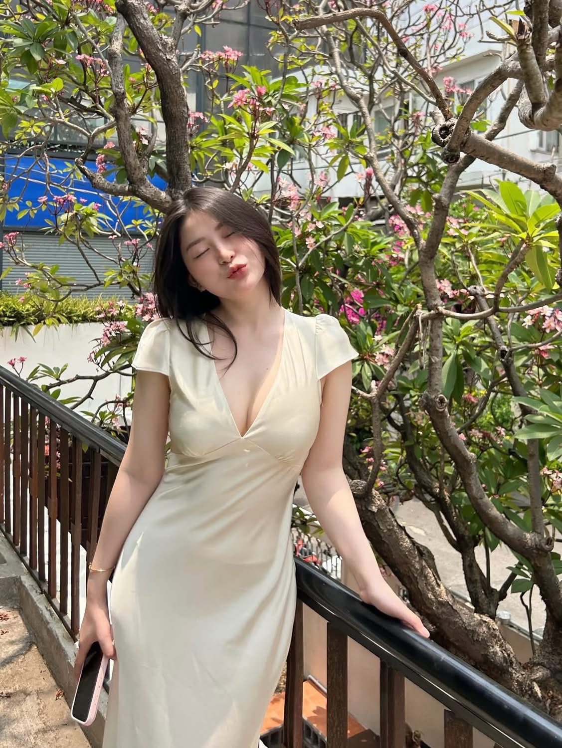 IMG_3451.jpeg