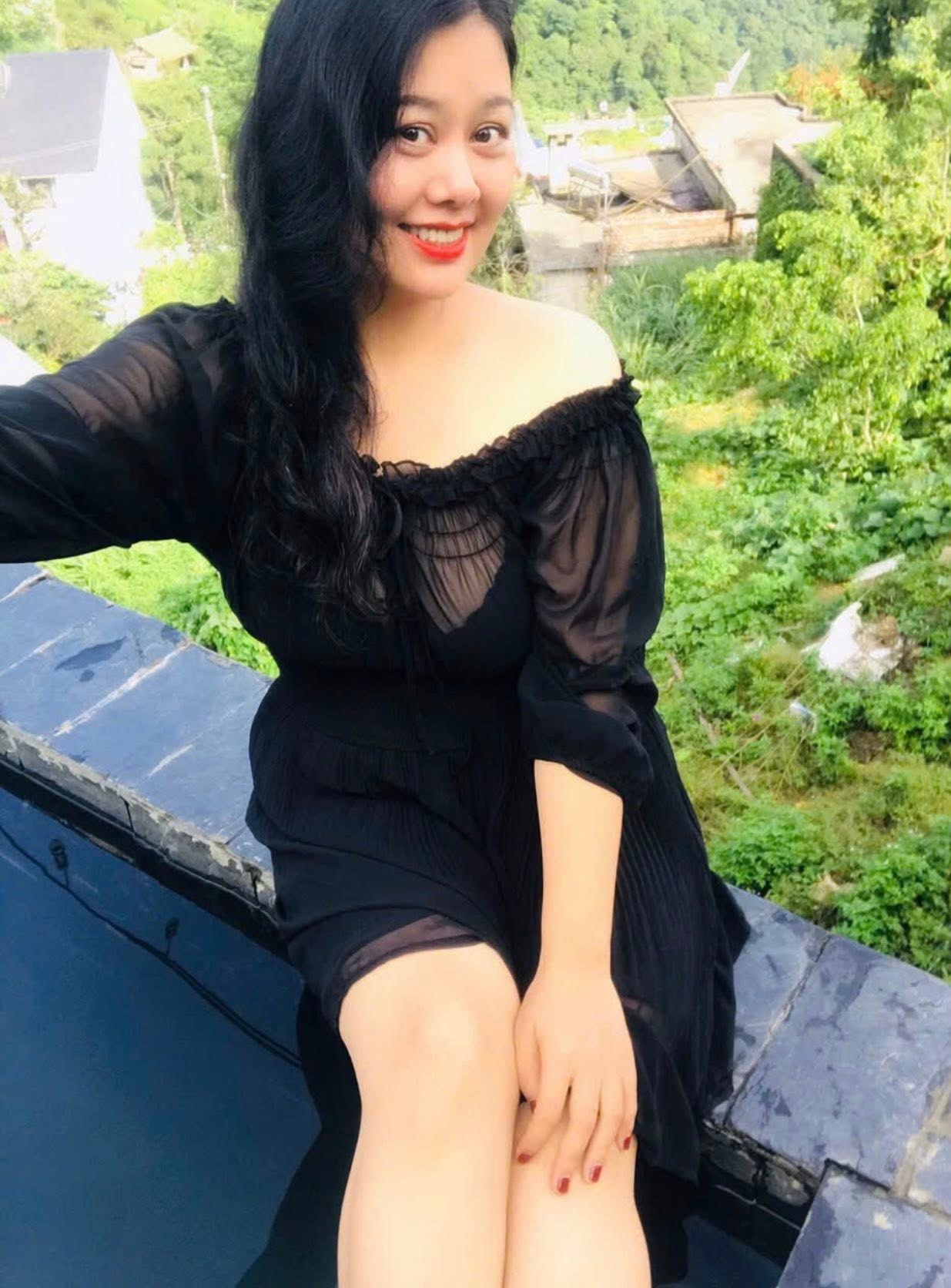 IMG_3484.jpeg