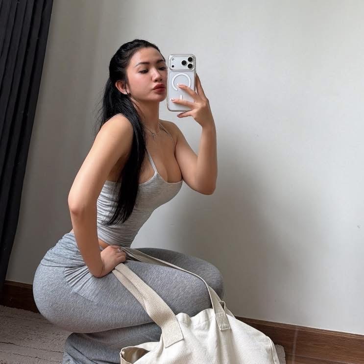 IMG_3426.jpeg