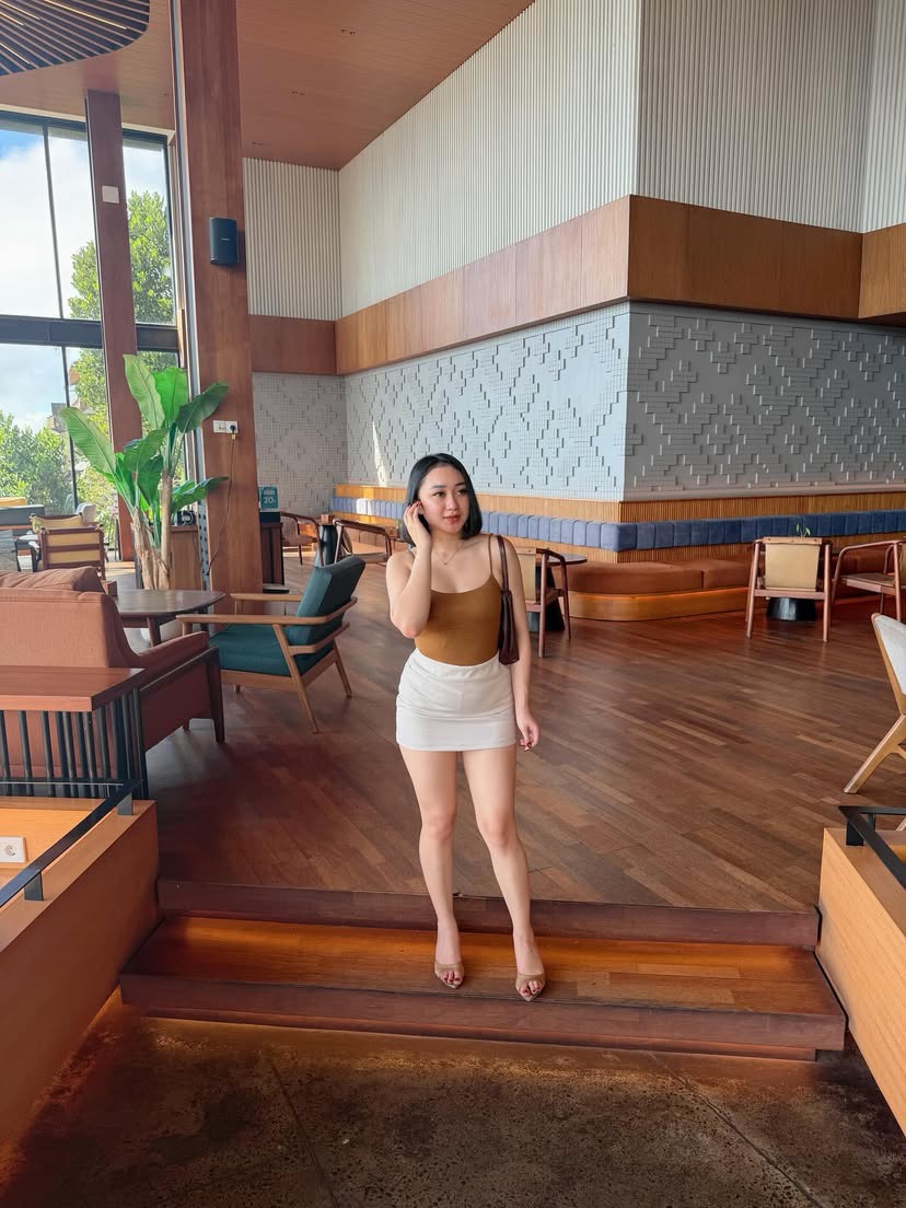 IMG_3413.jpeg