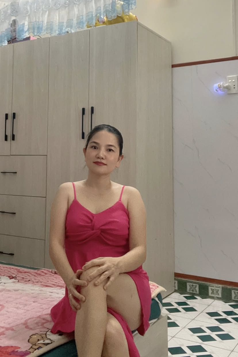 IMG_3410.jpeg
