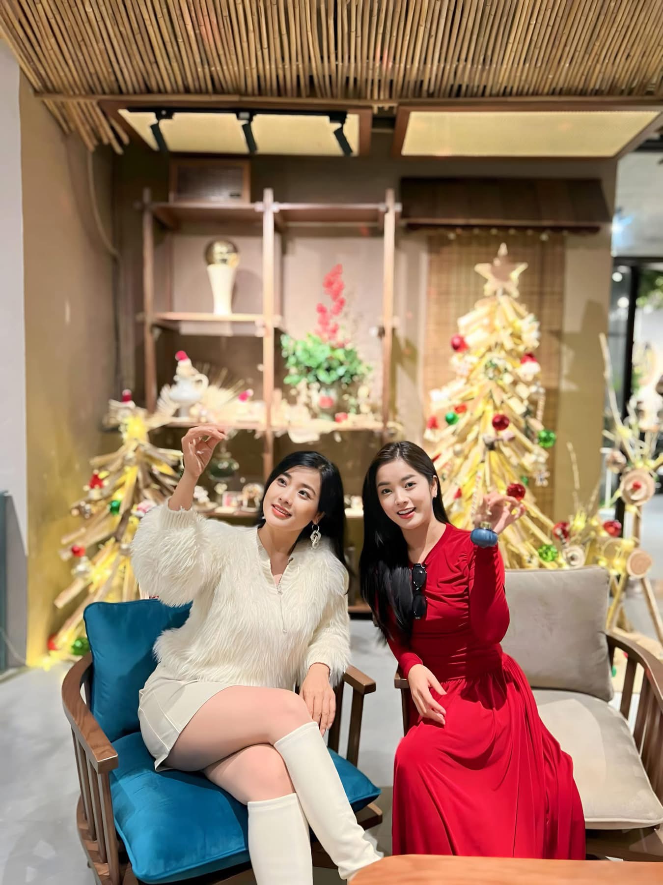IMG_3389.jpeg