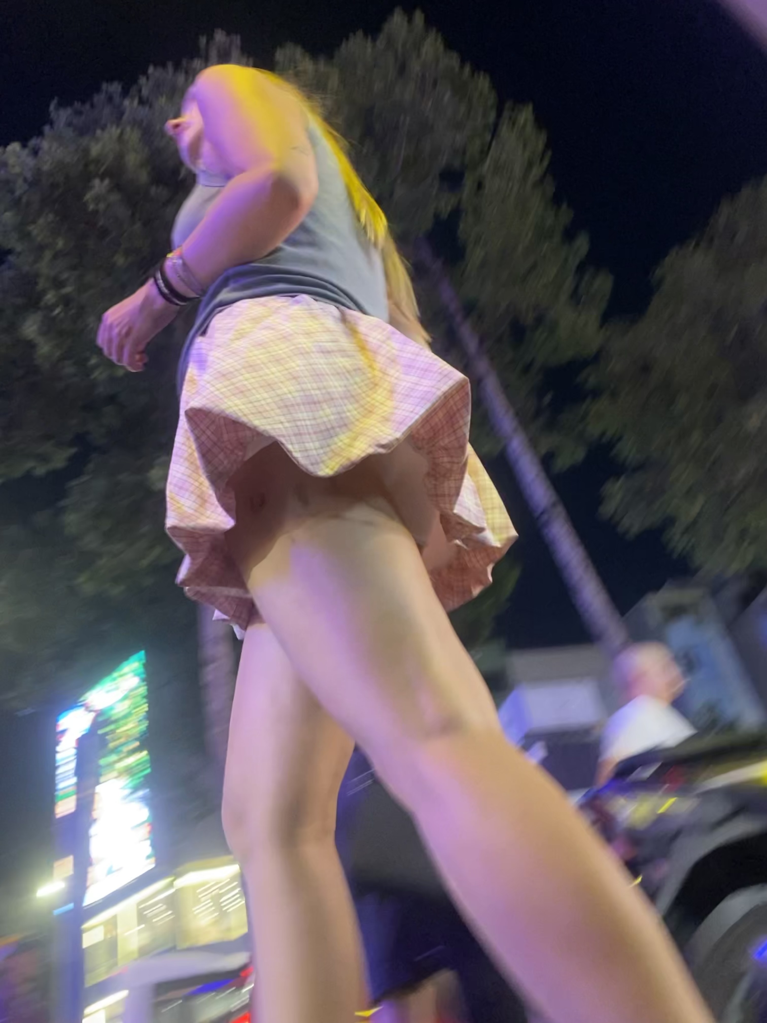 IMG_7444.jpeg