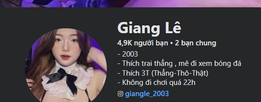 1776907316695.png
