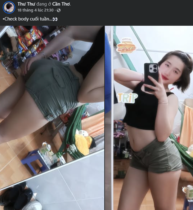1776907530105.png