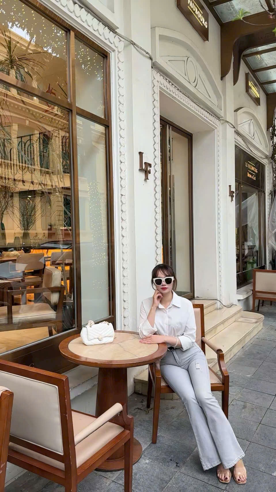 1000002538.jpg