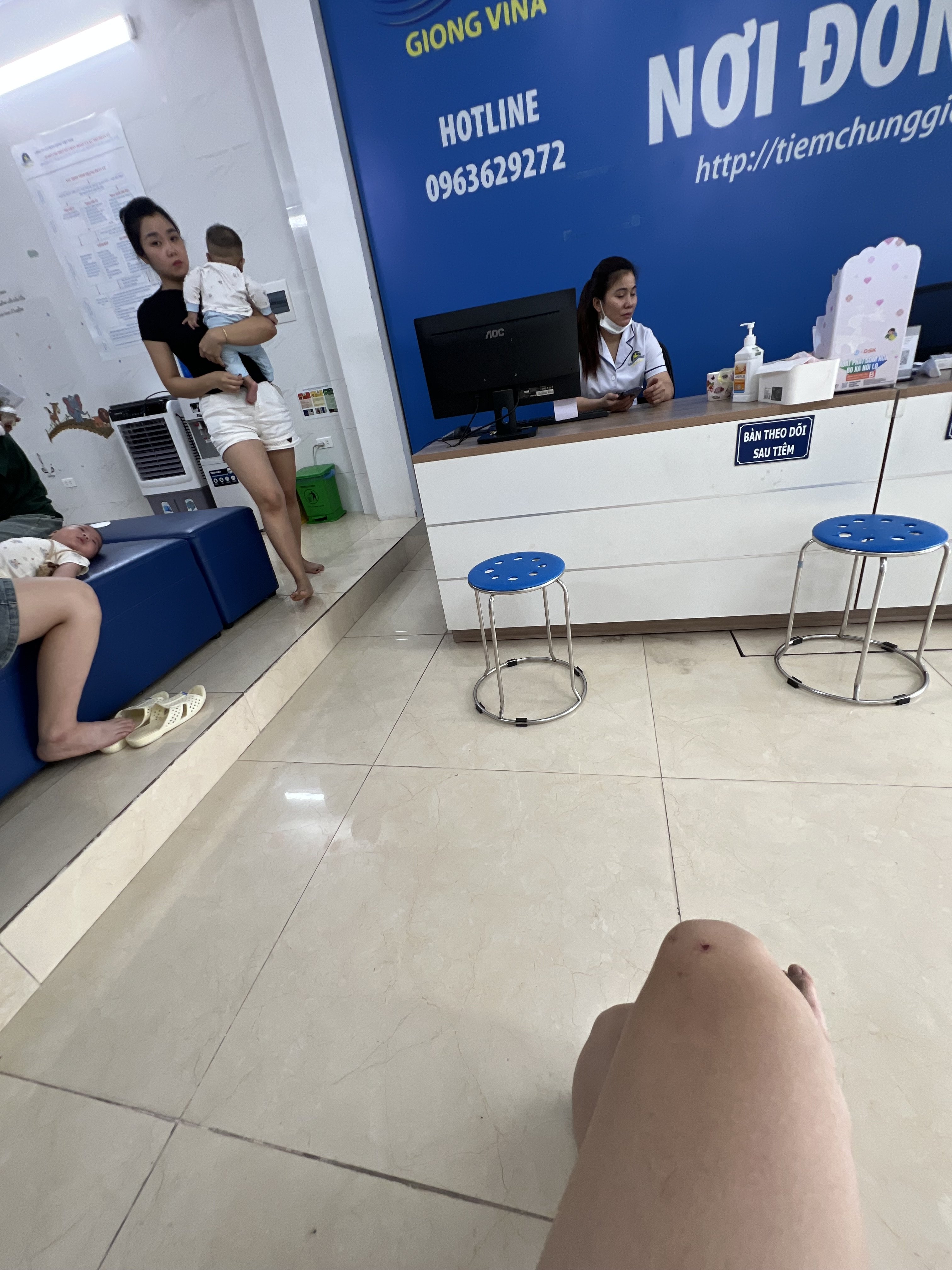 IMG_9694.jpeg