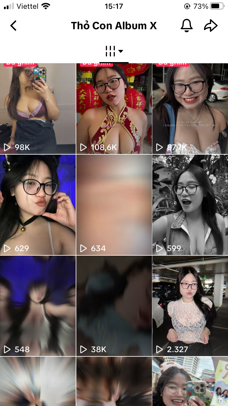 44A83036-639C-4744-8792-3BC8B31F9647.png
