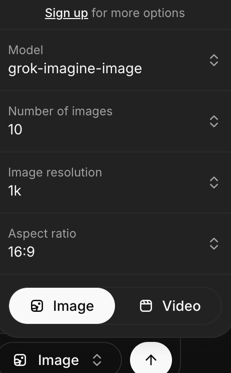 1776939618795.png