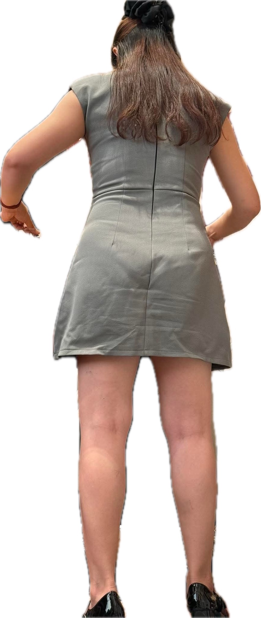Hình ảnh.jpeg