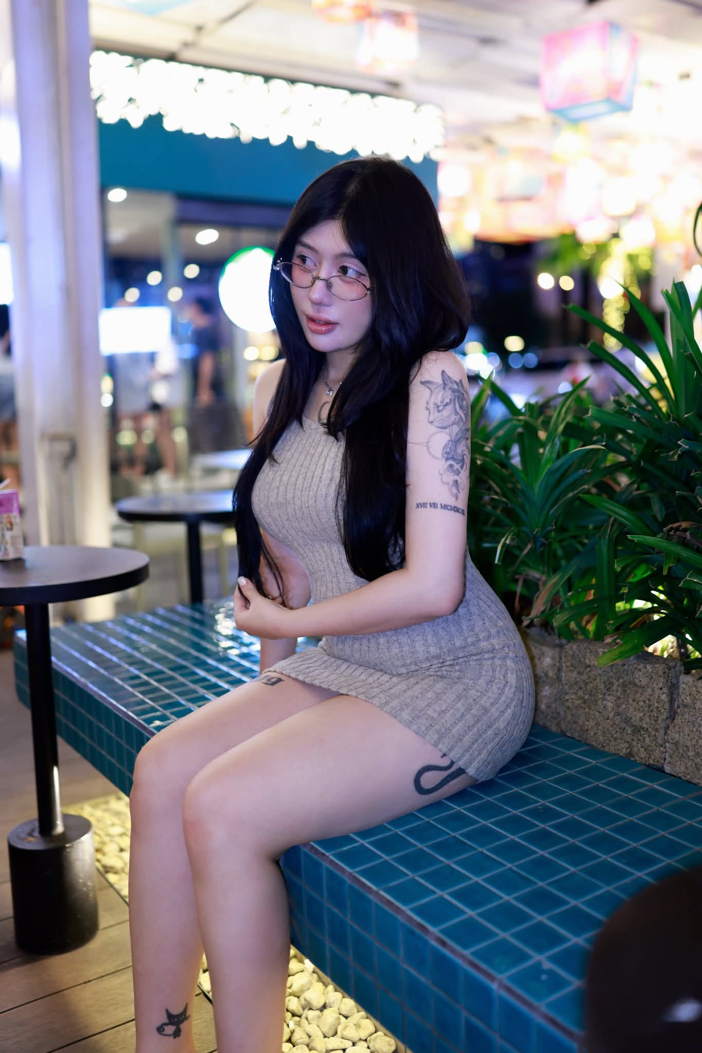 1000200282.jpg