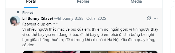 1776943847056.png