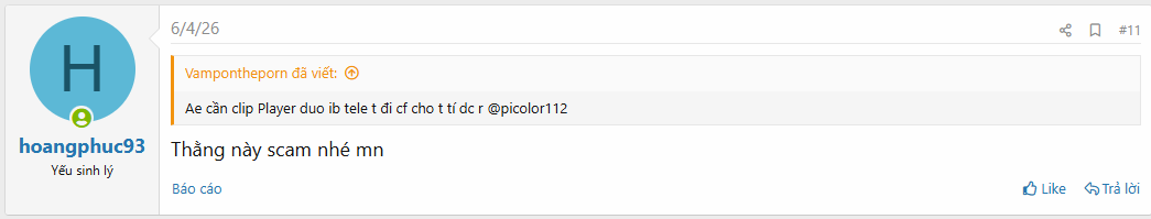 1776952326129.png