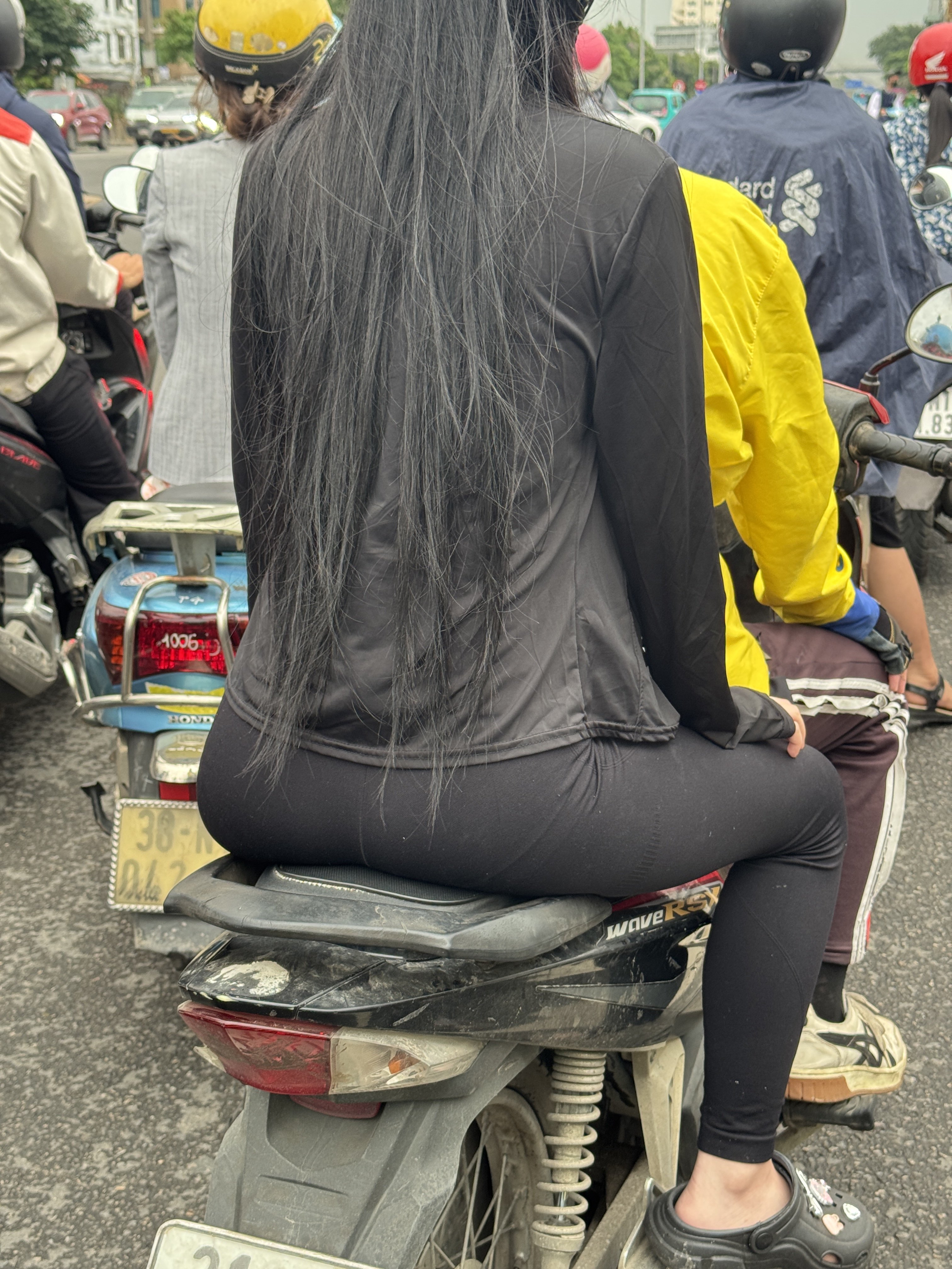 IMG_0878.jpeg