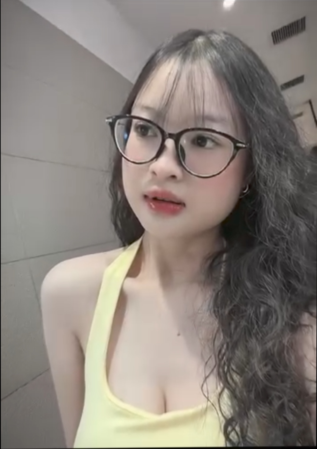 4991.jpg