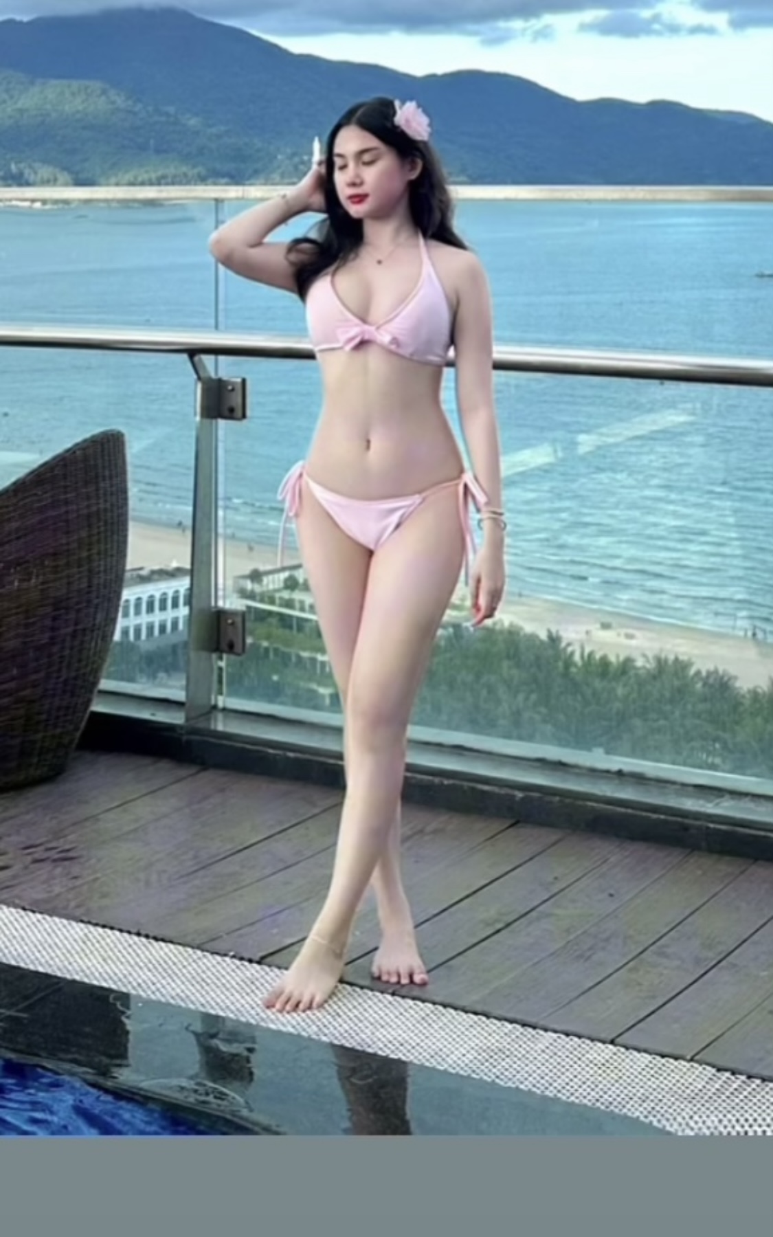 IMG_1815.jpeg