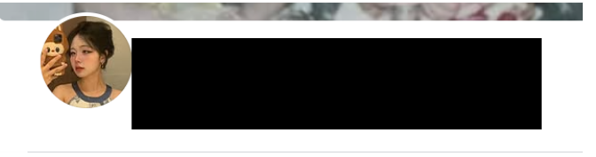 1776963190941.png