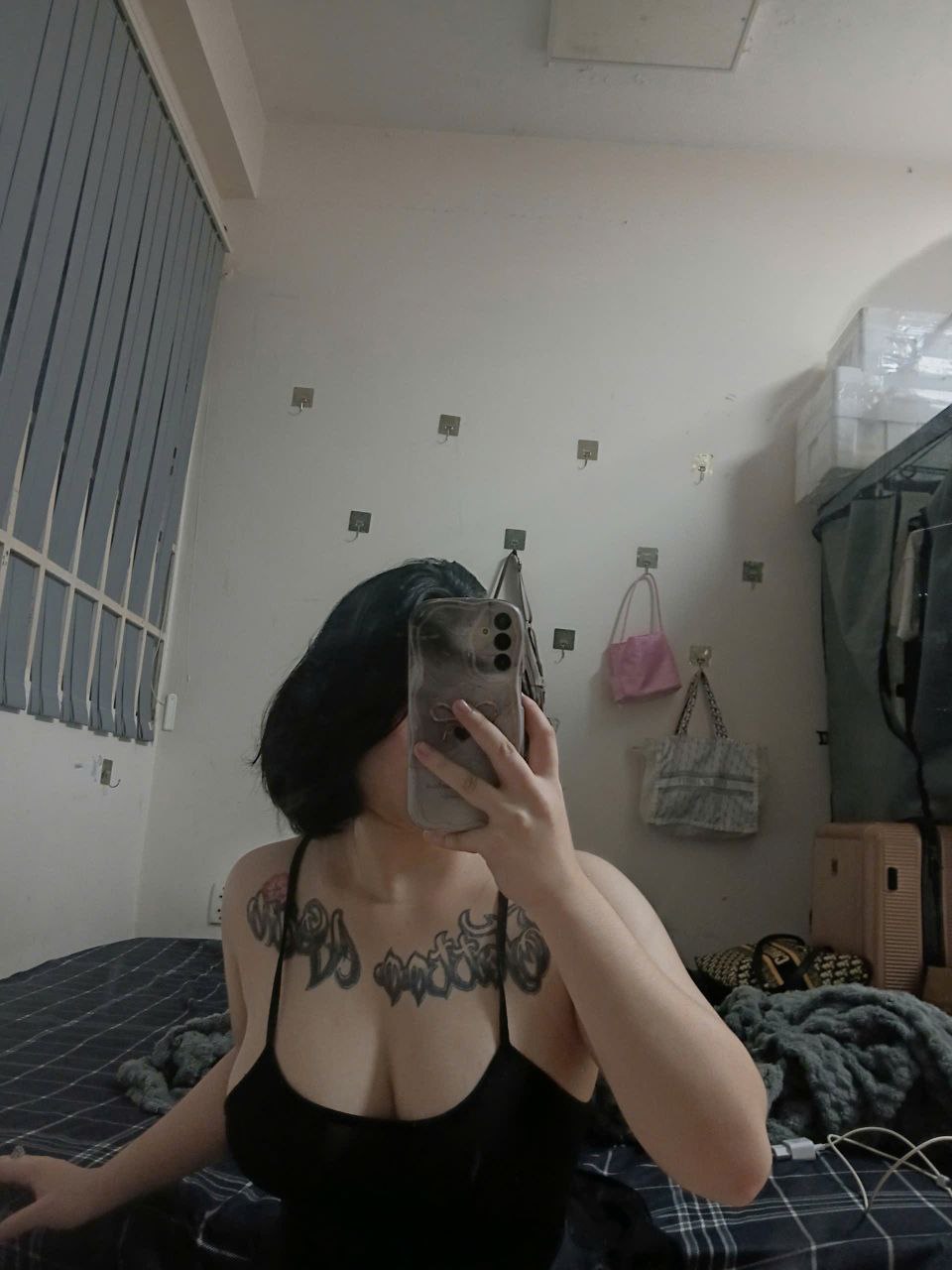1000065838.jpg