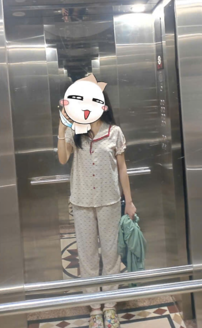 1776964673615.png