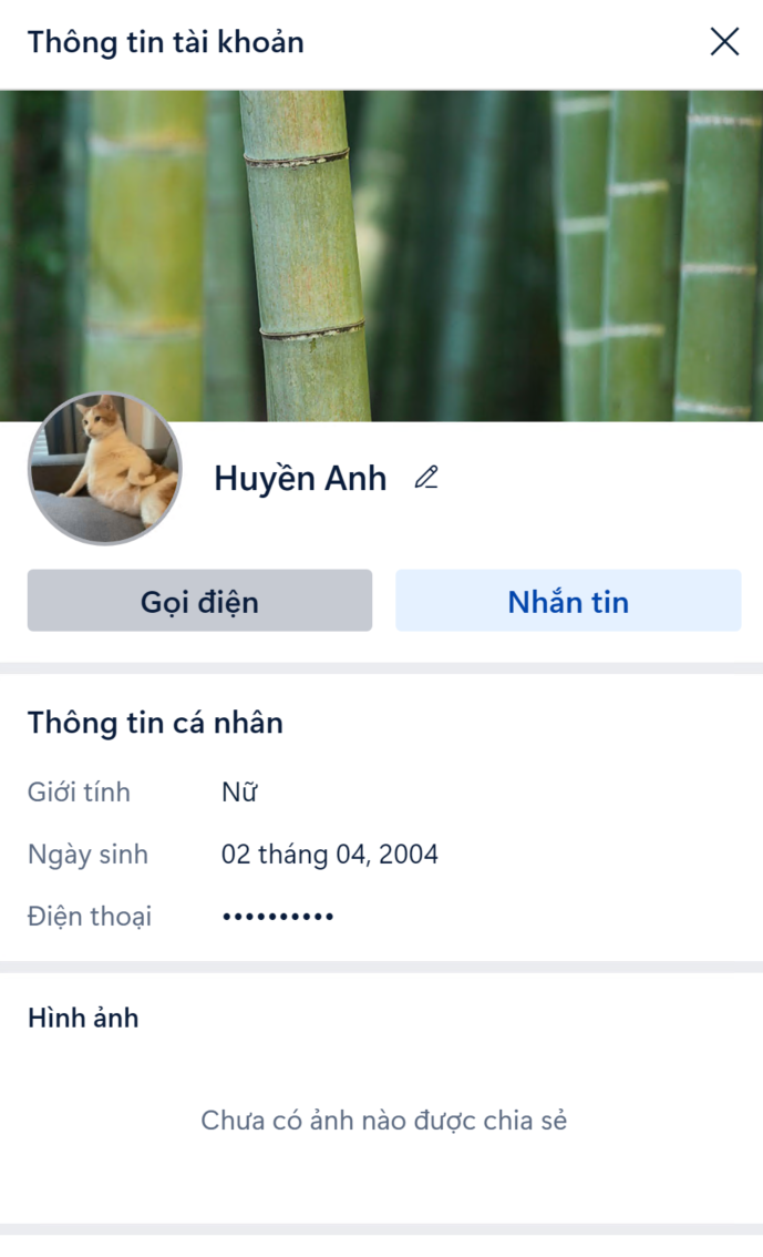 1776964708940.png