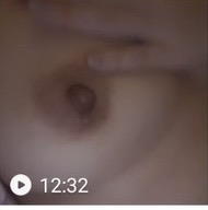 1675816477788.jpeg