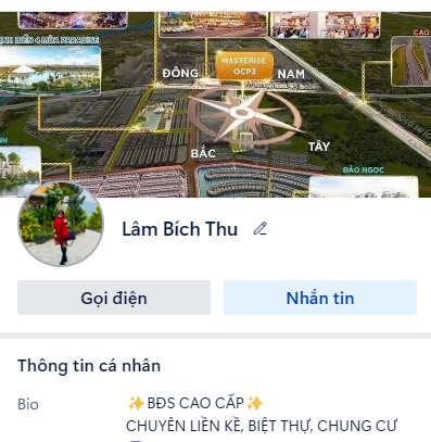 1776994346490.png