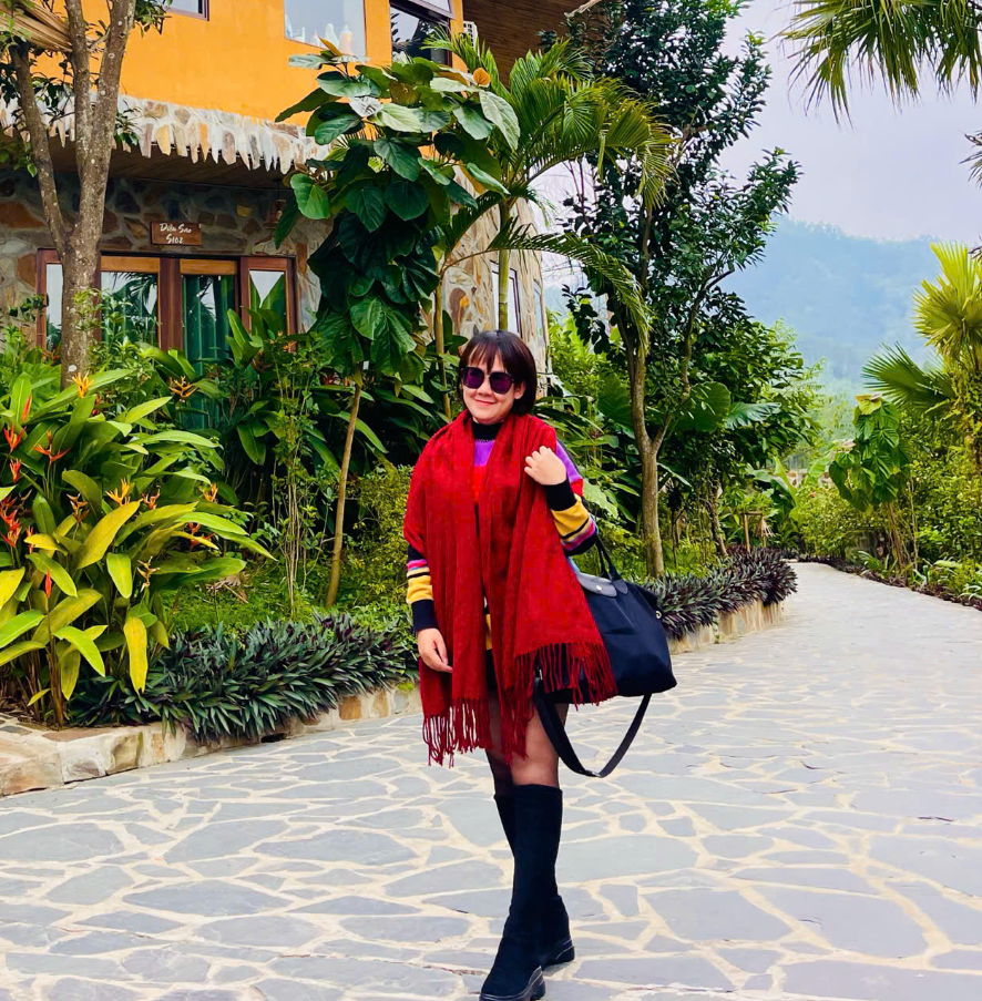 1776994377797.png