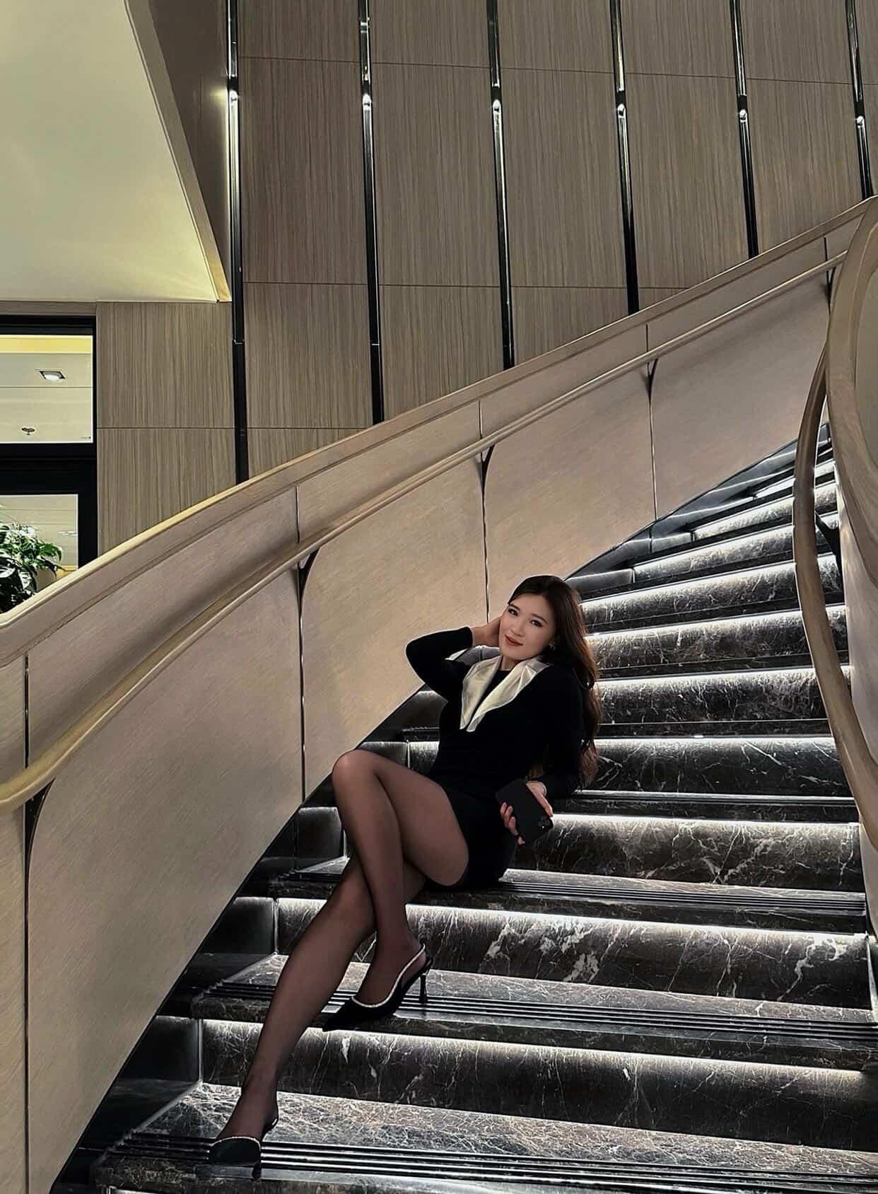 IMG_20260410_113123_146.jpg