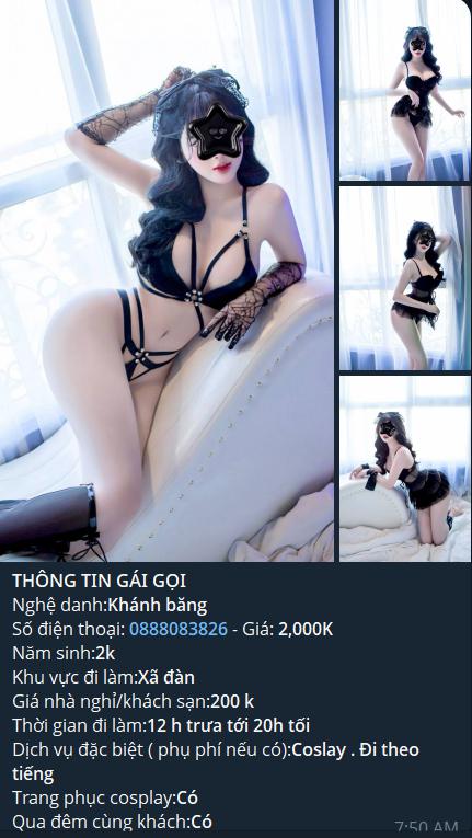 2000k KHANH BANG.jpg