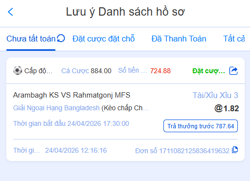 Screenshot 2026-04-24 112957.png