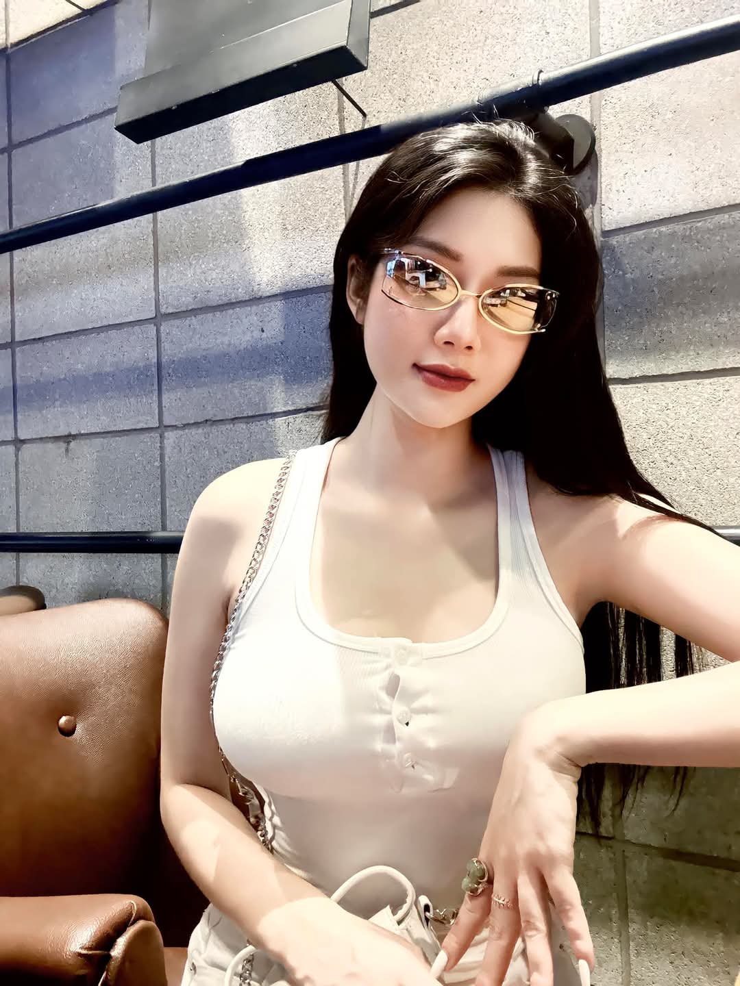 12299.jpg