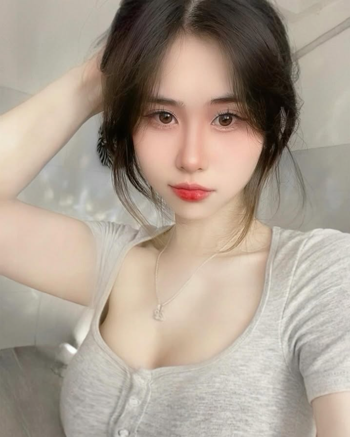 1777025347349.png