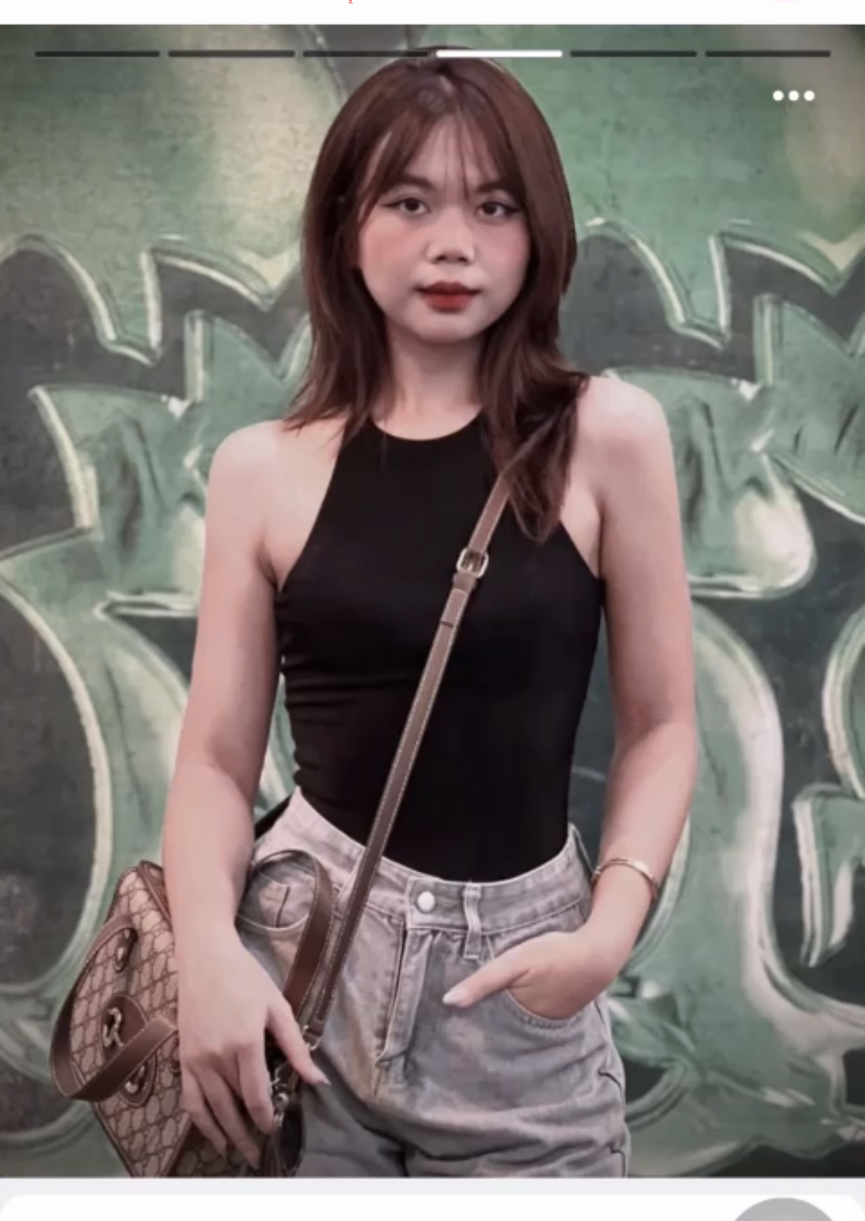 08184C0A-B69B-407C-B18D-1B56BD67DA41.jpeg