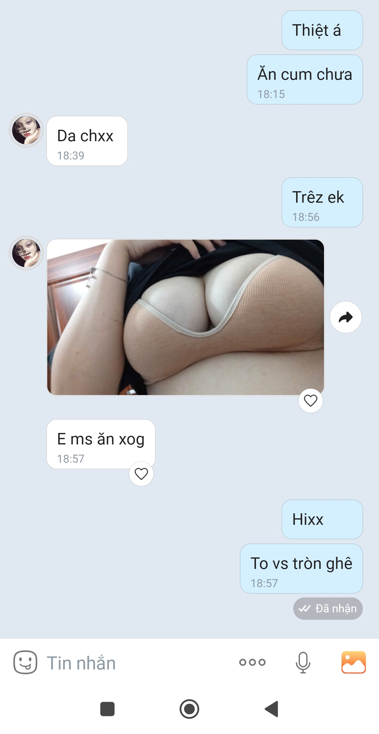 1000014242.jpg