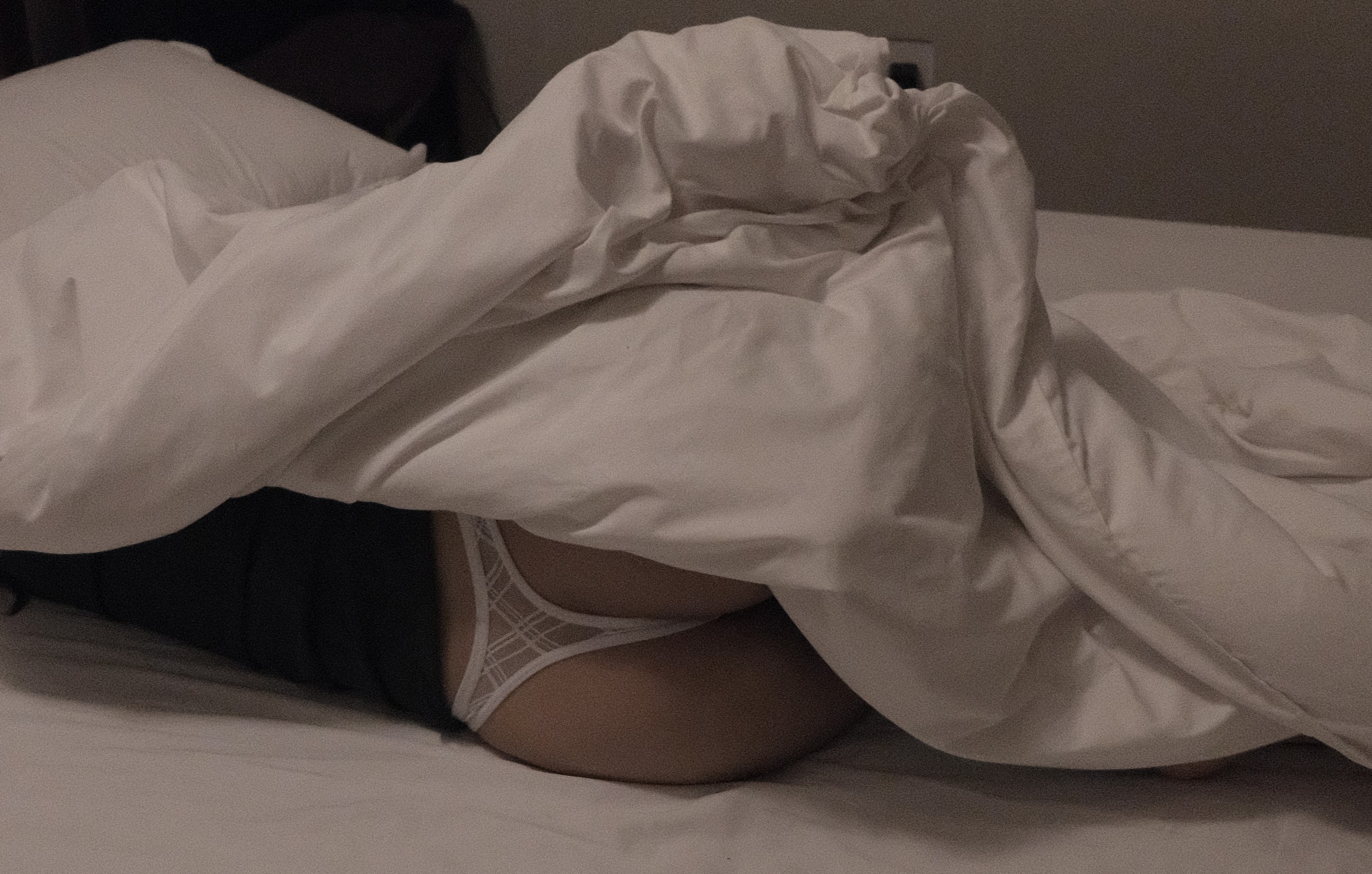 DSCF8803.JPG