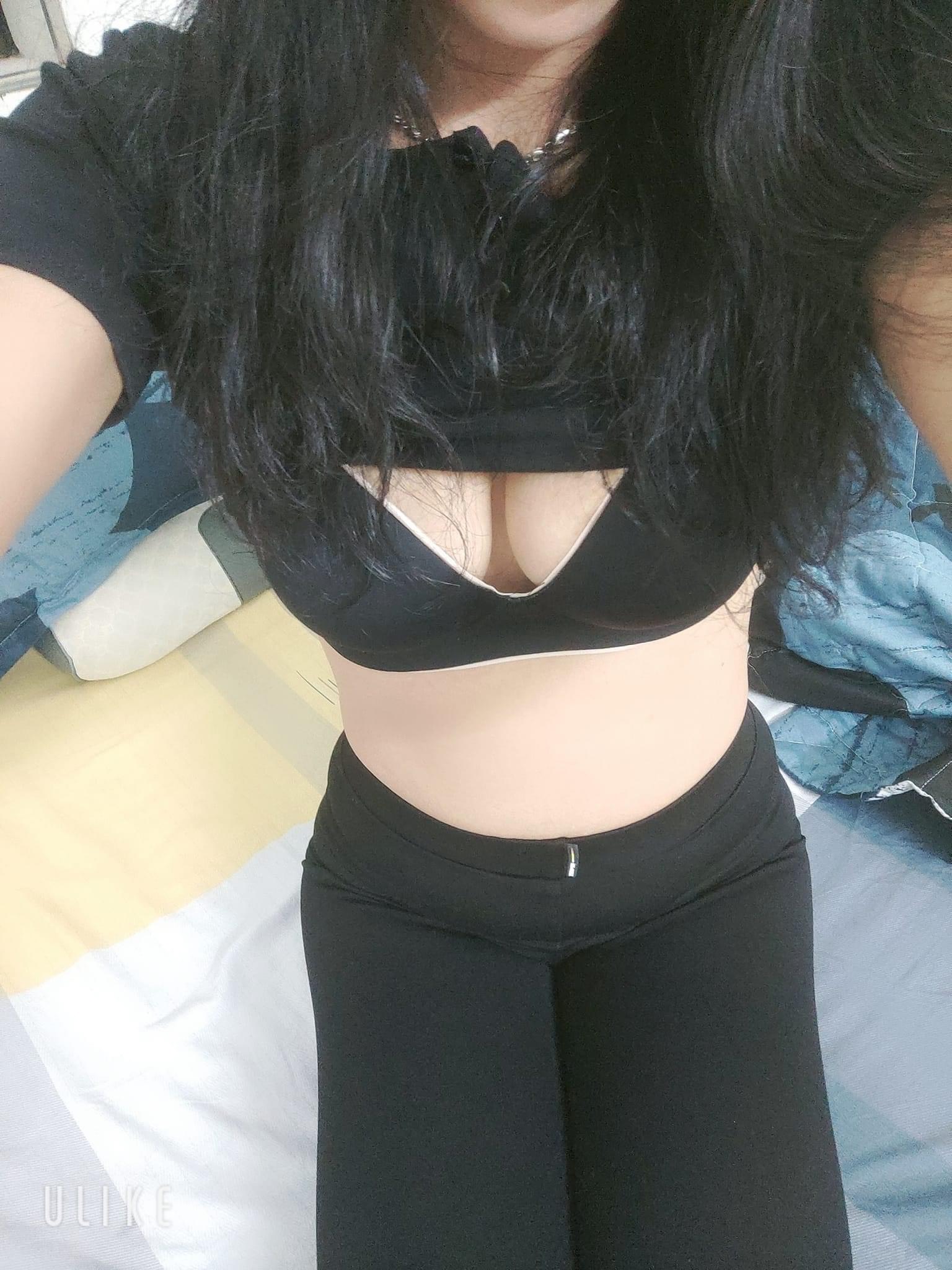 1000003674.jpg