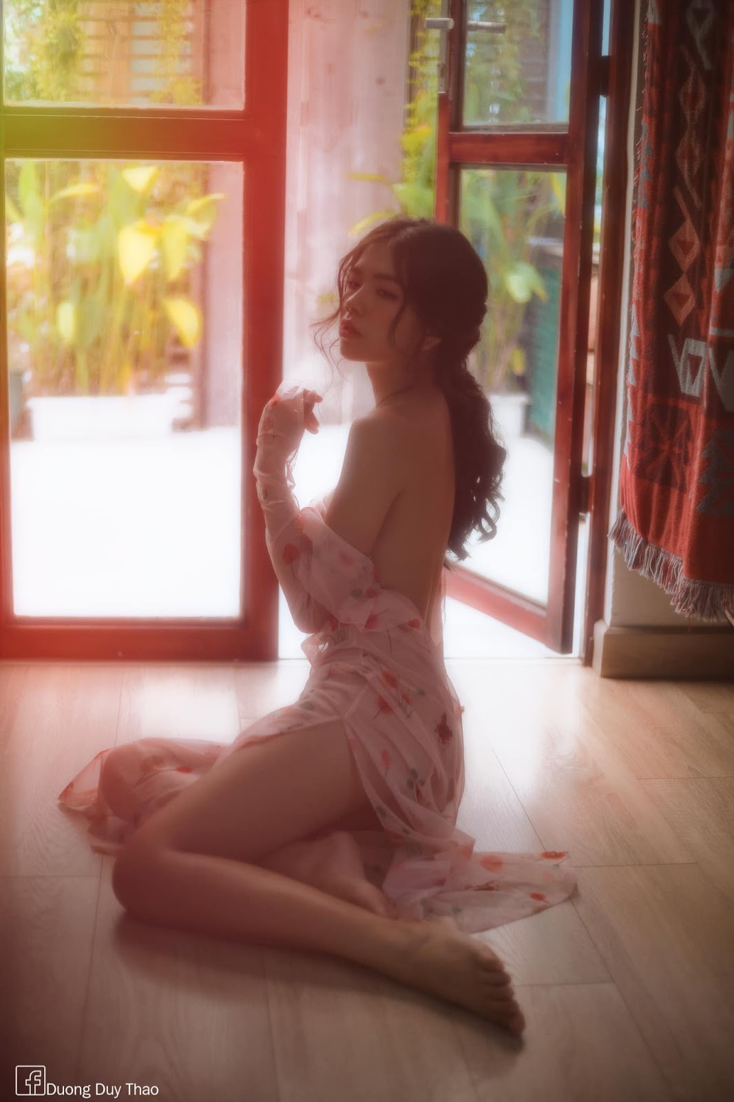 1000007906.jpg